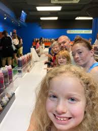 Disappointment with Lititz Borough Council Vote