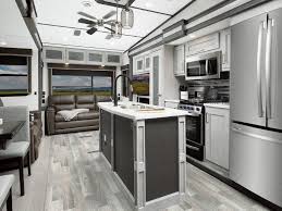 Montana fifth wheel is the only location for montana fifth wheels. Keystone Rv Fifth Wheels For Sale Spanish Fork Ut