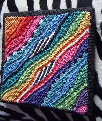 �������� �� ������� swing knitting