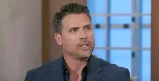 Feeling unappreciated by fans