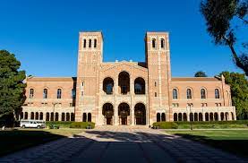 In westwood and worldwide, bruins are dedicated to research, education and service. Ucla Plans For Remote Instruction In Summer Reopening Of Campus In Fall Daily Bruin