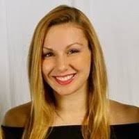 60+ "Holzberg" profiles