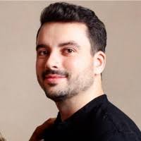 3500+ "Creß" profiles