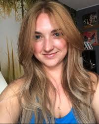 Why Sine? with Zachary