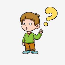 Download this free picture about tanda tanya faq jawaban from pixabay's vast library of public domain images and videos. Ruchnoj Obrashaetsya Multfilm Malchik Voprositelnyj Znak Besplatnye Illyustracii Png I Psd Question Mark Illustration Cartoon Thinking Cute Boy Cartoon