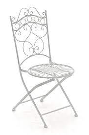 Hocker stuhl im buch look schublade antik. Clp Stuhl Indra Handgefertigter Gartenstuhl Kaufland De