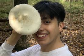 Climate Curious: Why climate has a youthwashing problem