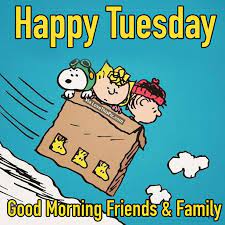 Happy Tuesday | Happy friday pictures, Happy friday, Happy friday quotes