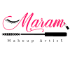 This service is for makeup artists who want to focus on. Https Encrypted Tbn0 Gstatic Com Images Q Tbn And9gcqjbxorl0v4r8gpegafb8uipypf0v7z85niizkhef6w8d1rw6k8 Usqp Cau