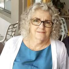 On 7 July Alyce McMaster (born 5 March 1941) passed suddenly at home in  Kilbirnie, Wellington, aged 84 years. Wife of late husband Alan McMaster.  Loved Mother of Paul, Simon and Rachel.