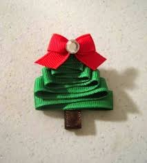 Pin En Navidad