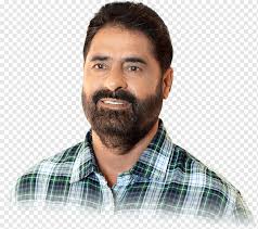 Tara chand dhayal, png