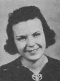 Loa McKell Johnson(1919-2010)