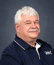 Columbus Area Service Team