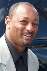 Longtime community activist “Sweet'' Alice Harris was recognized this week  with an intersection in Watts named in her honor. The 90-year-old Harris  joined Los Angeles City Councilman Tim McOsker in speaking at