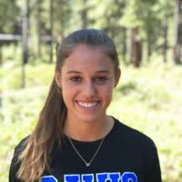 90+ "Paige Stein" profiles