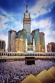 Kaaba high resolution wallpaper | god wallpaper. Beautiful Picture Of Kaaba Macca Mecca Kaaba Mecca Wallpaper Beautiful Mosques