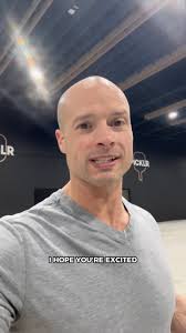 🚨 The Picklr Burlington opens April 19 — and things are moving FAST. We’re  transforming the space, the excitement is building, and Founding  Memberships are almost gone. , This is your chance to lock ...