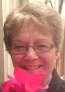 Search Carol Townsend Obituaries and Funeral Services