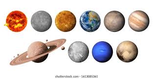 Percuma reka bentuk mudah lapan planet utama dalam sistem suria png ai gambar muat turun saiz imej1024 1369px id828761421 lovepik. Segi Tiga Planet Berbentuk Dan Orbit Muat Turun Kertas Dinding Hd