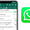 You can use it on android devices only. Https Encrypted Tbn0 Gstatic Com Images Q Tbn And9gcsm1o3esjgeuzf5wbab8sxd5ye7jgugp17jtyxrfr1my1mzij1e Usqp Cau