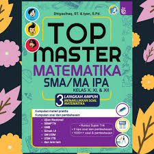 Rumus matematika smp untuk kelas 7, 8, dan 9 lengkap makalah materi tentang pengertian, tokoh iilmuwan matematika, rumus, dan contoh soalnya. Rumus Cepat Matematika Sma Pdf Masnurul