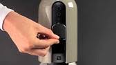 (worth £60) also includes cleaning. Nespresso Citiz How To Video Descaling Youtube