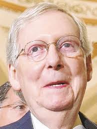 Bob Blackledge's Instagram, Twitter & Facebook