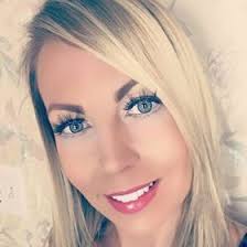 Angela Lemke (angelalemke23)