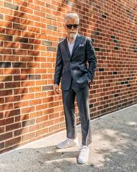 Smart casual dress code defined. A Complete Guide To Smart Casual Style For Men 2021