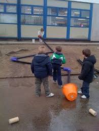 Hotels near other hamilton attractions. 25 Unique Gutter Uses Ideas Gutter How To Install Gutters Installing Siding