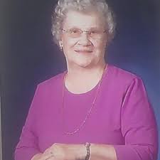 Obituary, Visitation & Funeral Information