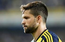 Ivan Raupp's Instagram, Twitter & Facebook