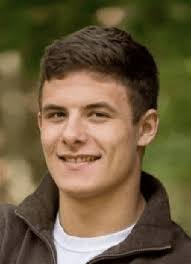 Robert William Wright Obituary