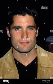 John haymes newton hi-res stock photography and images