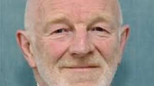 Shropshire Council election results: Conservatives increase majority