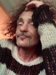 Anthony S. Lineberry Professional