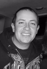 Mathias Jade Fritz July 4, 1978