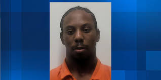 Substitute teacher arrested