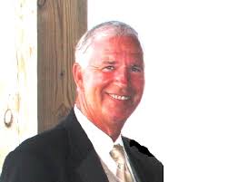 David Hayden Obituary