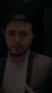 Steven Benavides Cantante (@stevenbenavidescantante)