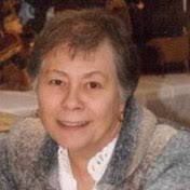 Remembering New London High School