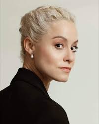 Premier Ballet Conservatory (@premierballetconservatory) • Fotky a videa na  Instagramu