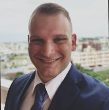 military #hiringourheroes #continuethemission #veterans #transition…