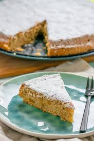 Dieser kuchen kommt vielen von euch vielleicht bekannt vor. 18 Leckere Kuchen Die Man Kennen Muss Einfach Malene