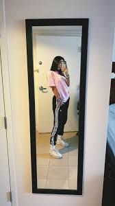 Pin By Masa Al Shawaf On Now United Retro Outfits Cute Casual Outfits Cute Comfy Outfits