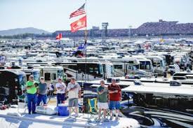 Buy and sell your nascar tickets today. Booze Optional Clothing And Smoke Tales From Talladega S Infield