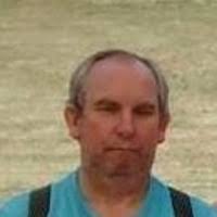 6390011_fbs.jpg?cb=20250604151609