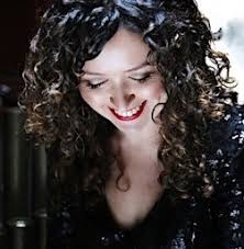 About — Bangers and Crash Percussion