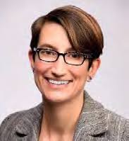 COLUMBIA PATHOLOGY AND CELL BIOLOGY REPORT